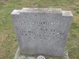 image of grave number 276372